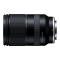 腾龙(TAMRON)28-200mm A071新品索尼A7全画幅E卡口FE大变焦旅游镜头一镜走天下全能大变焦风光人像