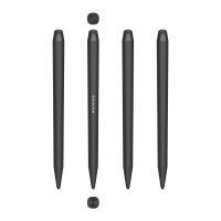 MAXHUB 会议平板双色笔双头笔 装机工具