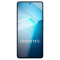 [二手95成新]vivo IQOO11S 钱塘听潮 16G+512G全网通安卓手机6.78英寸屏骁龙8Ge2游戏5G手机
