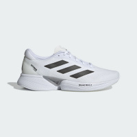 adidas阿迪达斯男鞋Supernova Eterno 缓震网面透气跑步鞋IH0439