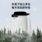 澳柯玛(AUCMA)KYR-35-08PJ(A)可以移动空调一体无外机免安装厨房卧室出租屋户外压缩机制冷大2匹冷暖双管