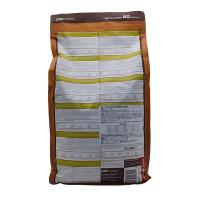 Petcurean Now小型犬粮12磅/5.44kg犬主粮无谷全年龄小型犬粮进口狗粮天然粮
