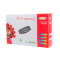 天威(PRINT-RITE) 适用于HP-Q7516A1/CAN-509 黑色硒鼓带芯片 新版 12000页