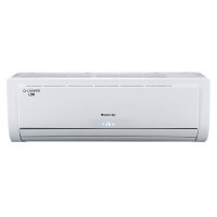 格力(GREE) KFR-35GW/(35594)Aa-2 Q畅1.5P空调 定频挂机 项目定制