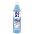 强力洁厕净 N2 900g 36瓶/组