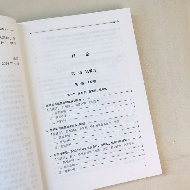 双百优秀裁判文书的形与神 裁判思路与说理技巧 [正版] 双百裁判文书的形与神 裁判思路与说理技巧 第二辑 民事 执行卷高清大图