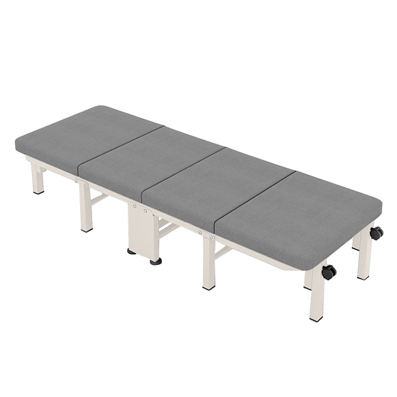 景福达折叠床高清大图