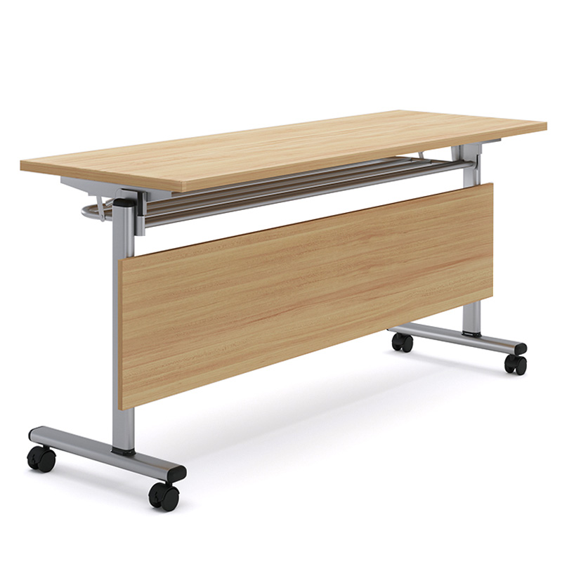 景福达折叠桌高清大图