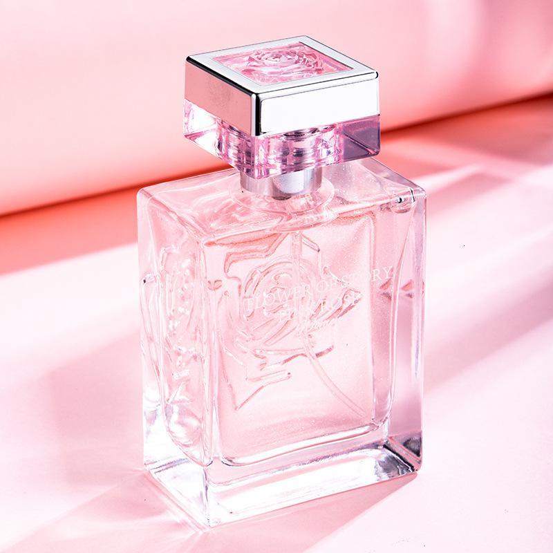 香水香氛精油>香水香氛>香水>韩婵>韩婵香水>800_800