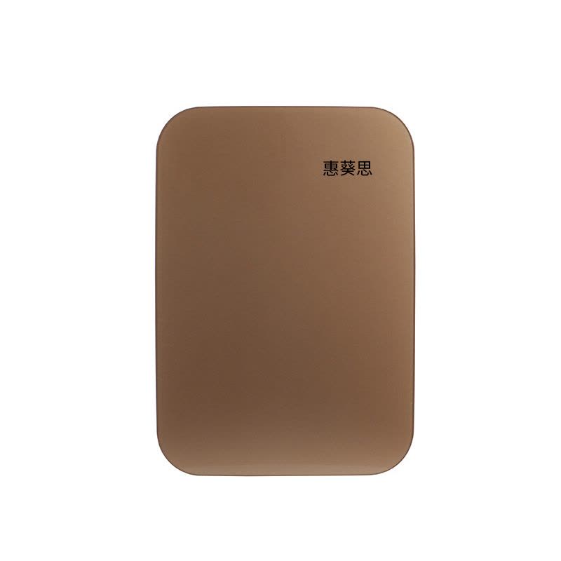 惠葵思 BC-25A 冰箱(计价单位:台)图片