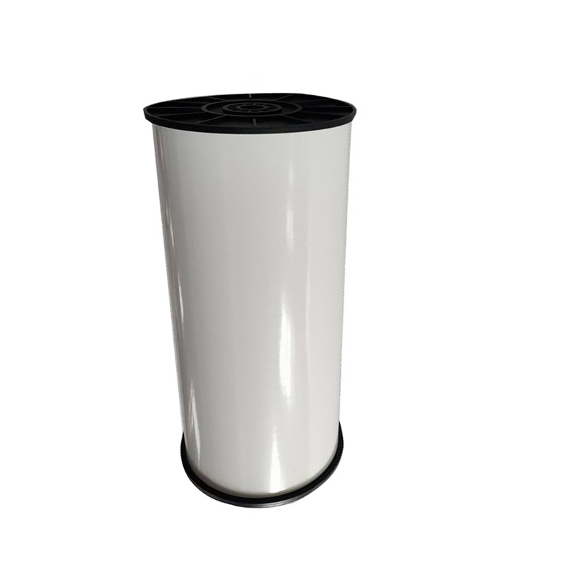 鑫诚达 NS-LXCD260HS 高品质标签纸 260mmx20m 白色