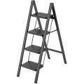 凌迪星四步梯419*842*1080mm个