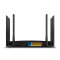 TP-LINK双频千兆端口无线路由器穿墙王5G家用高速WIFI光纤WDR7500