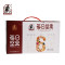 塞翁福-每日坚果礼盒(25g*30袋) 750g