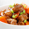 牛腩肉新鲜生牛肉批发新鲜冷冻火锅食材 调理黄牛肉 牛腩2斤(肥瘦相间更香)