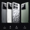 小米15 Pro 白色 16GB+1TB 骁龙8至尊 5G芯 专业徕卡影像 6100毫安大电池 90W澎湃快充 新一代小米旗舰