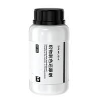 迪王漂白剂白色衣物去渍去黄增白还原染色洗白衣服神器