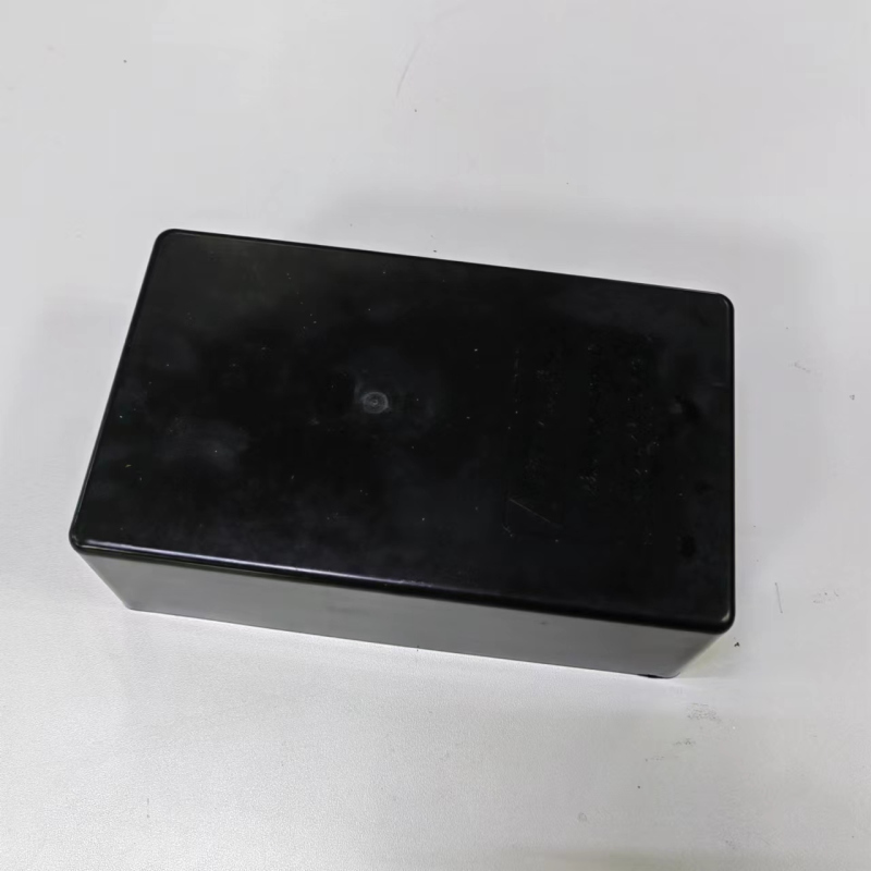 帮客材配 全新原装法迪欧油烟机 9017R 电源盒 收前务必验货高清大图