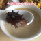 沈志雄东山岛澳角村海参新鲜海参刺参六排刺的海参小米粥年货年夜饭送礼10个一盒