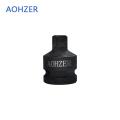 AOHZER 风动转接头 AZ-25145 个