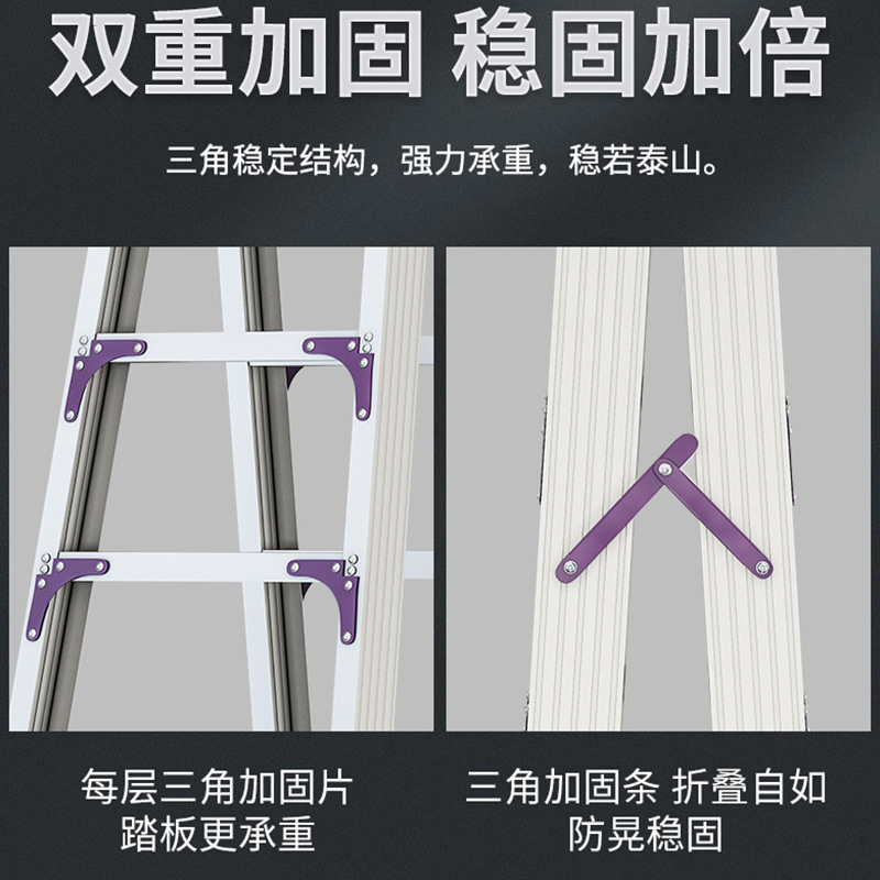 晨磊高清大图