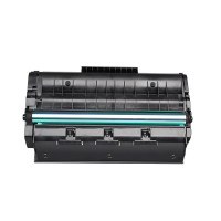 欣彩 SP310C硒鼓(墨粉)黑色单支装(适用于理光SP310DN 312DNW 310SFN)打印页数:3500