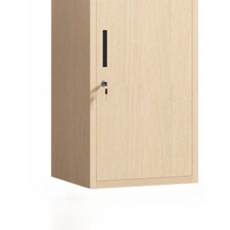 攸启隆转印文件柜900*400*1090mm台高清大图