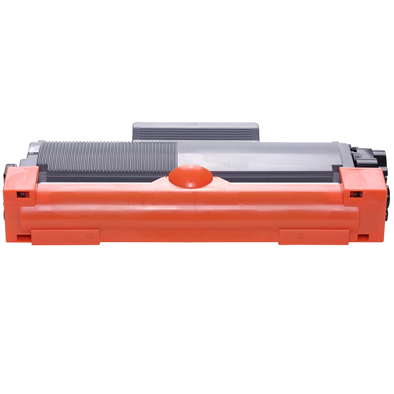 齐心 COMIX CXP-TN2325 激光碳粉盒 黑 适用BrotherHL-2560DN/2260/DCP7180D