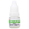 五景 氧氟沙星滴眼液 5ml*1支/盒