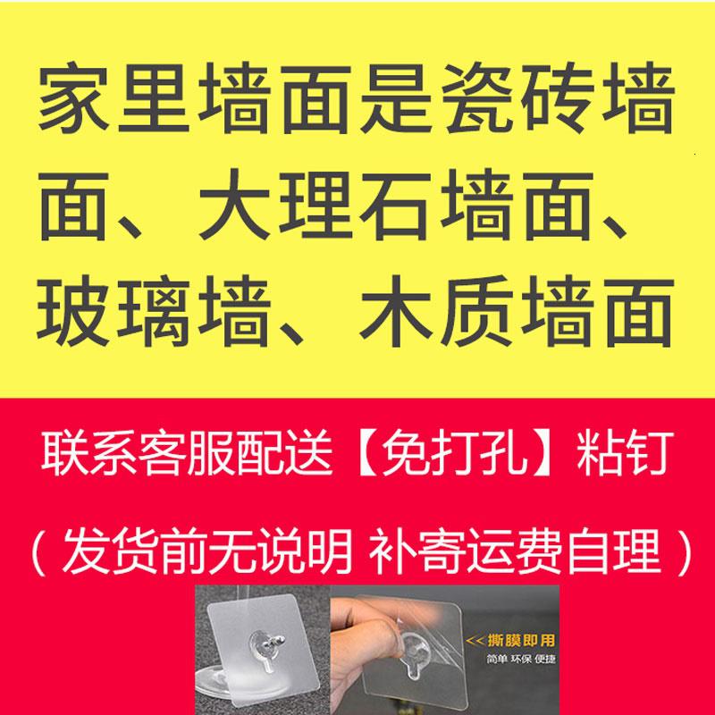 新中式客厅墙饰餐厅创意挂饰家居玄关铁艺壁挂电视沙发背景墙装饰 三维工匠 A款直径40壁饰高清大图