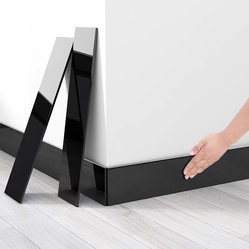 东方能展 瓷砖踢脚线地脚线 100*800mm块高清大图