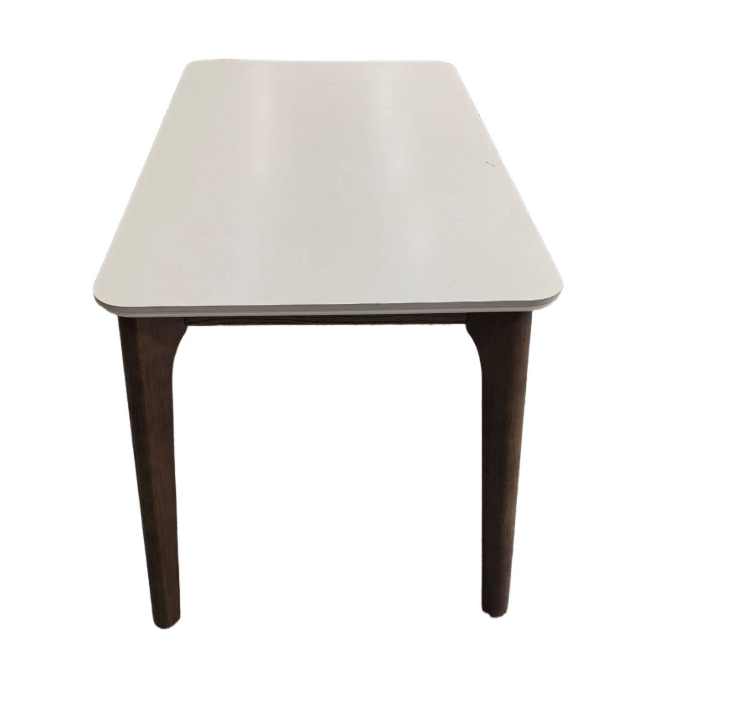 茂春 餐桌 MC-383 张高清大图