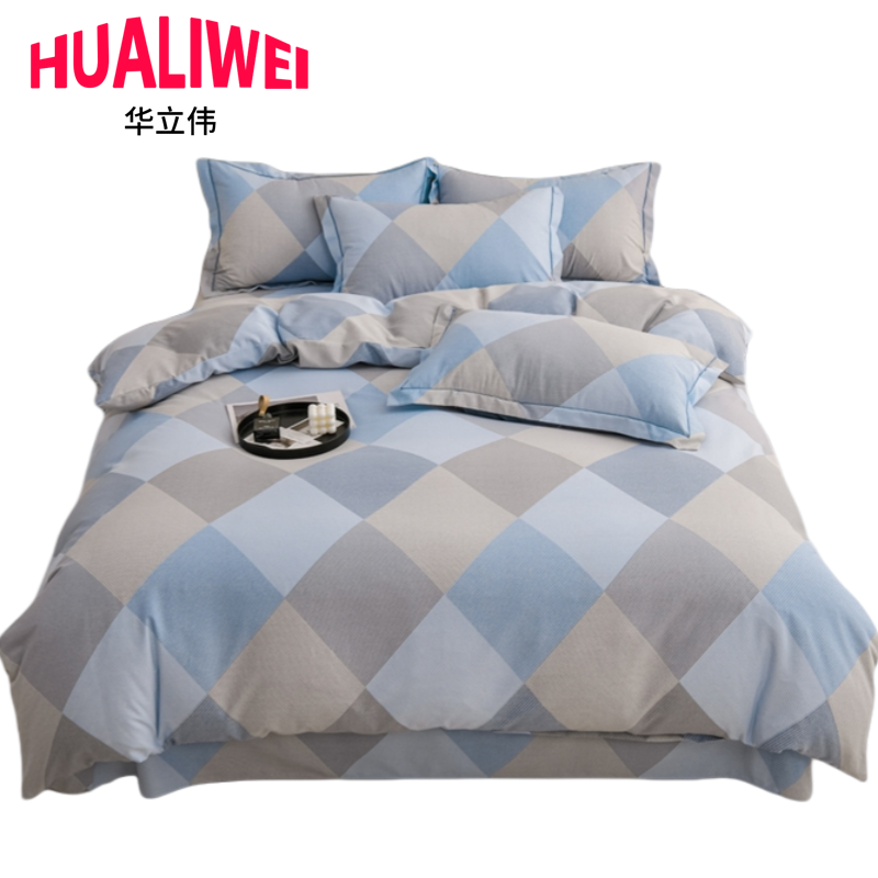 三件套多规格高清大图