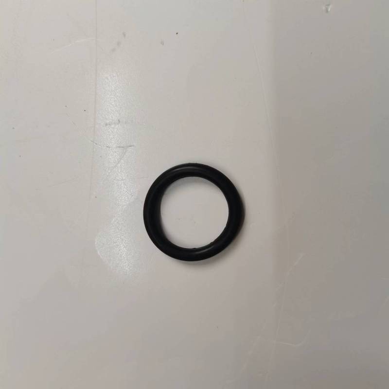 帮客材配 全新原装惠而浦150A空气能热水器电加热管与内胆密封圈 收前务必验货高清大图