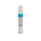 四季沐歌M2型3:1节水净水机专用滤芯全套4支装