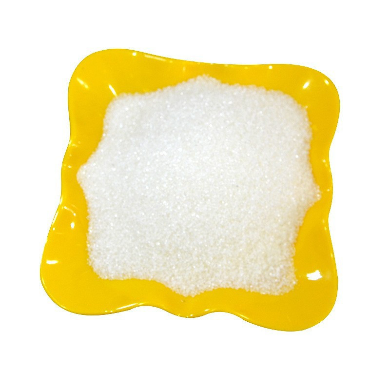 白砂糖218g*3包