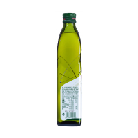 西班牙品利特级初榨橄榄油(礼盒装)500ml*2