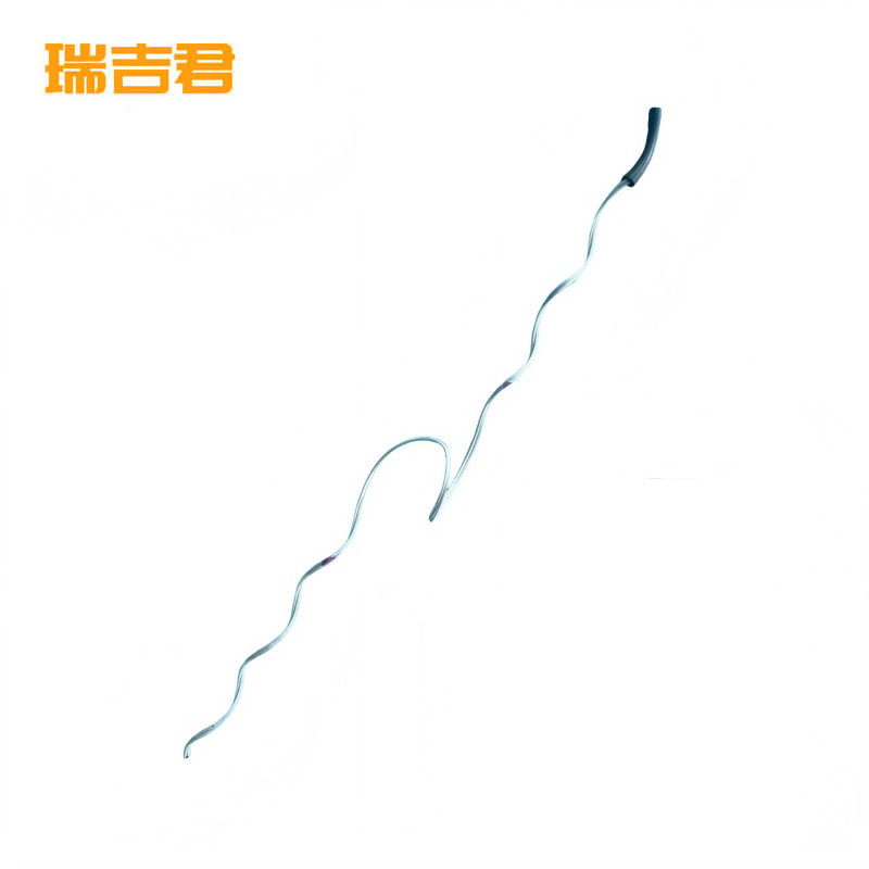 瑞吉君 预绞丝顶绑线 70平方 套高清大图