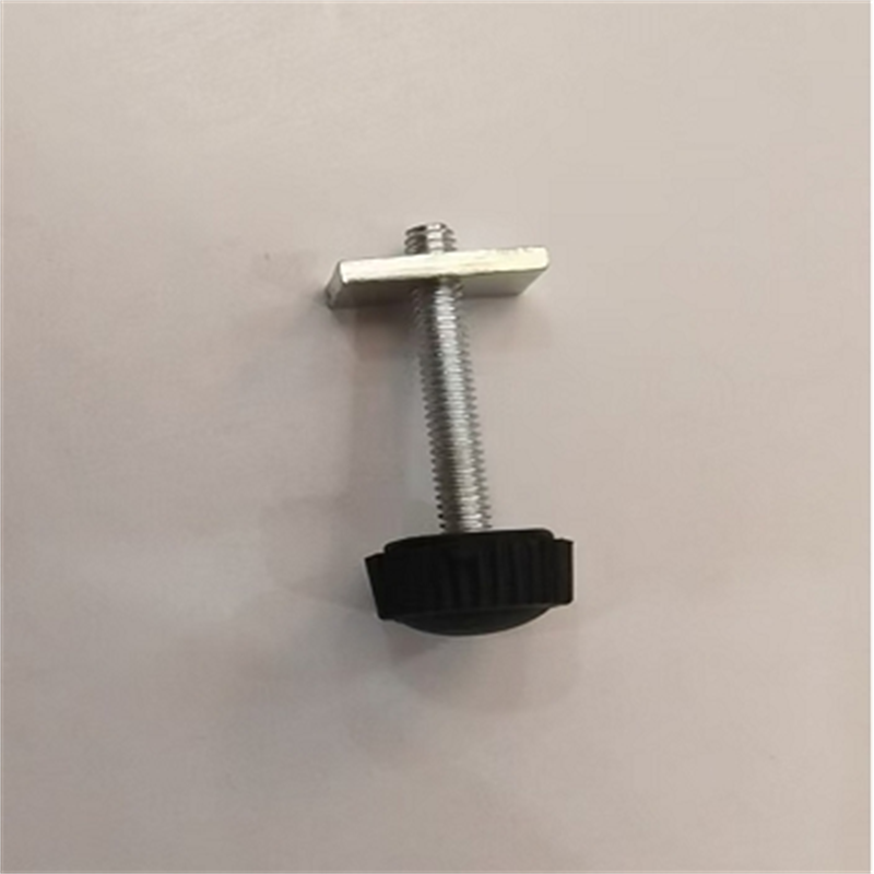 点时诚鑫 窗帘堵头 YZT045 个