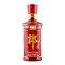 20-21年 珍品郎酒典藏版典藏郎 53度500ml*1瓶 酱香型