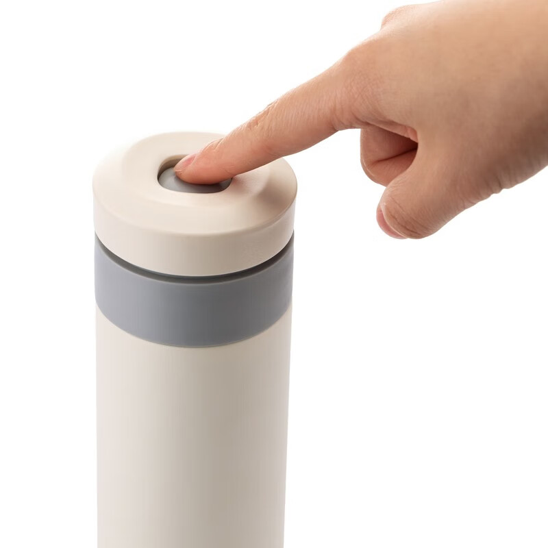 菲驰简优速开杯FC247-450高清大图