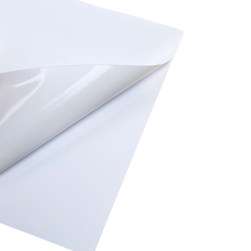 鑫龙都高清大图