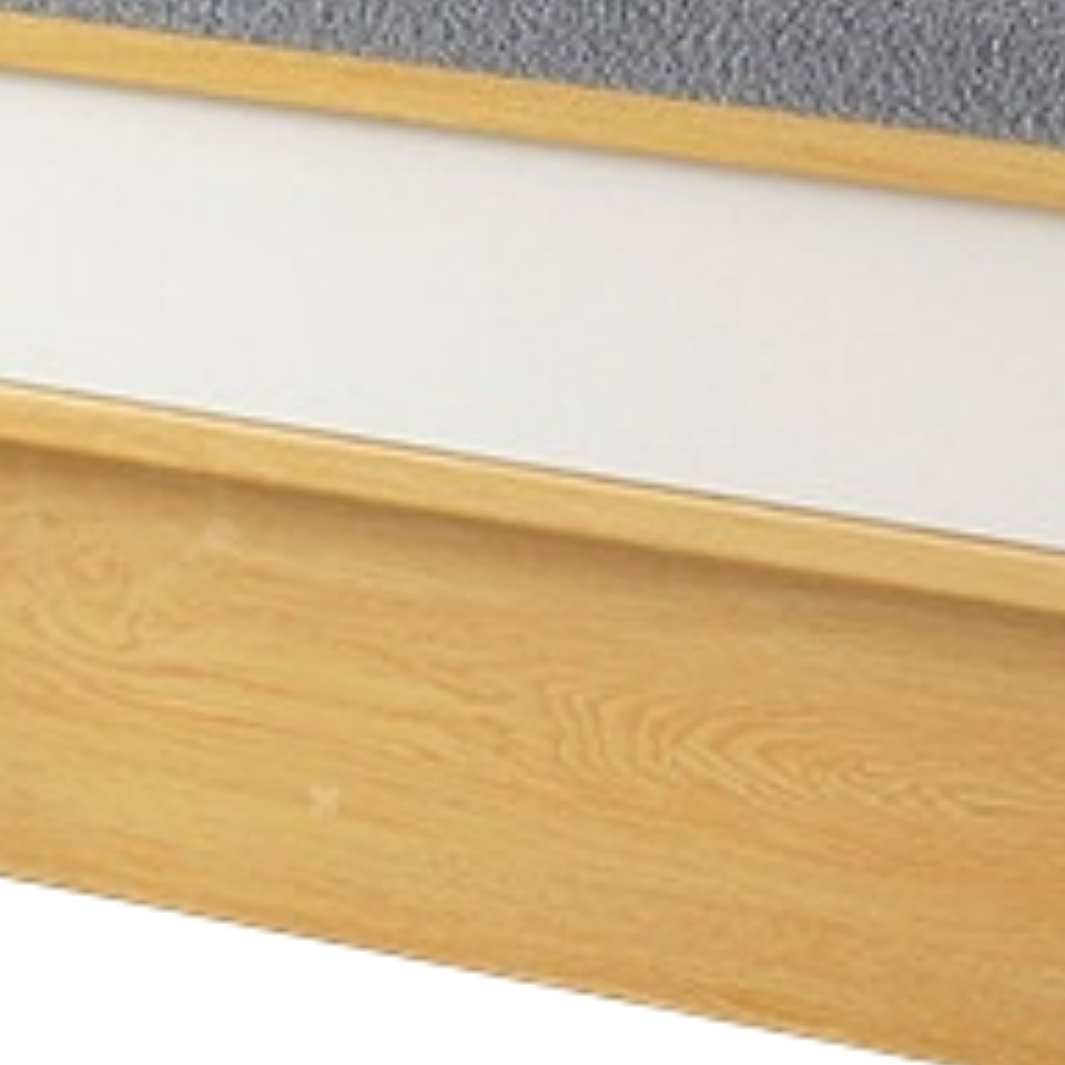 乐琪艺卡座沙发木质张高清大图