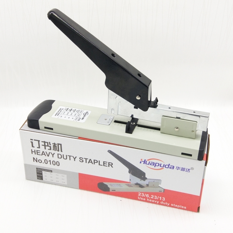 卡维妲(kaweida)办公文具见描述报价_参数_图片_视频