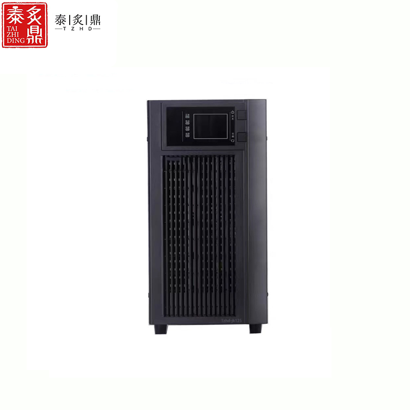 泰炙鼎 UPS不间断电源 C2K/1600W 台