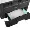 联想(Lenovo)M7615NDA /M745DFPRO/M7655DHF/M7675DXF黑白激光多功能打印机打印复印彩色扫描三合一自动双面有线网络家用办公复印机 套餐二