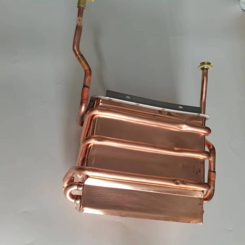 帮客材配 全新原装法迪欧燃气热水器 JSQ30- 16D1(12T)水箱 收前务必验货高清大图