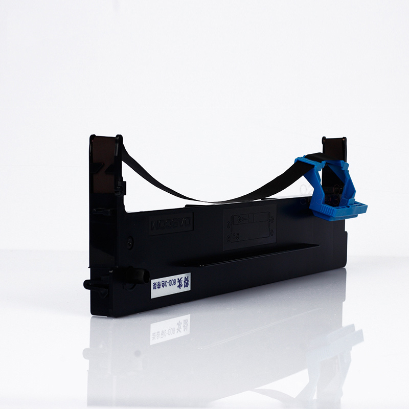 得实(DASCOM)80D-3色带架适用AR730K DS1860 AR580 DS300 DS1100II[XJZS]