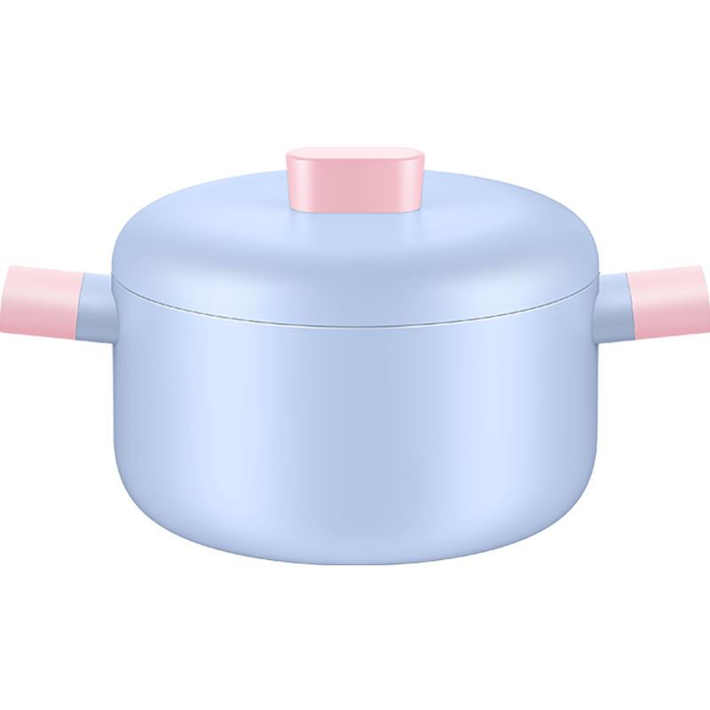 美的(Midea) CJ22Pot305 锅具 汤锅