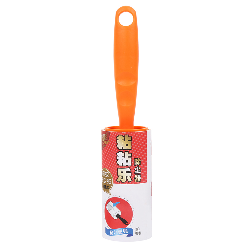 美丽雅粘粘乐除尘器